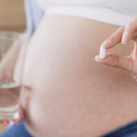 El paracetamol en el embarazo no eleva el riesgo de autismo, TDAH o discapacidad en niños