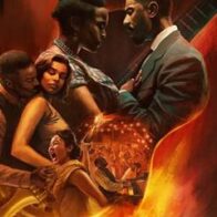 “Sinners”, de Ryan Coogler, rompe récord histórico con 16 nominaciones al Oscar