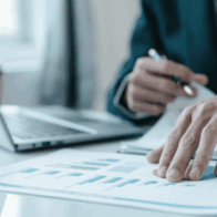 RD se destaca en América Latina por avances institucionales y bajos niveles de riesgo político