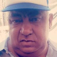 Muere el exregidor de SDE Antonio Infante "El Poli"