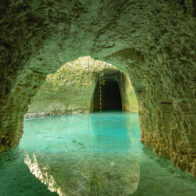 Sacred River redefine el turismo de aventura en Punta Cana