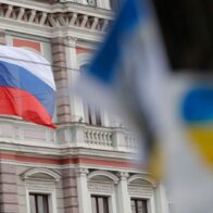Rusia condena a siete años a un niño de 14 por intentar quemar un centro de reclutamiento