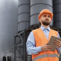 Seguros Patrimoniales: la clave para la continuidad y fortalecimiento empresarial