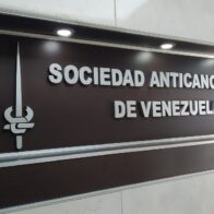 SAV fortalece su labor con el nombramiento de su nueva gerente general