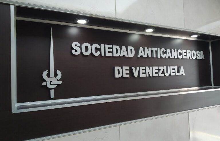 SAV fortalece su labor con el nombramiento de su nueva gerente general