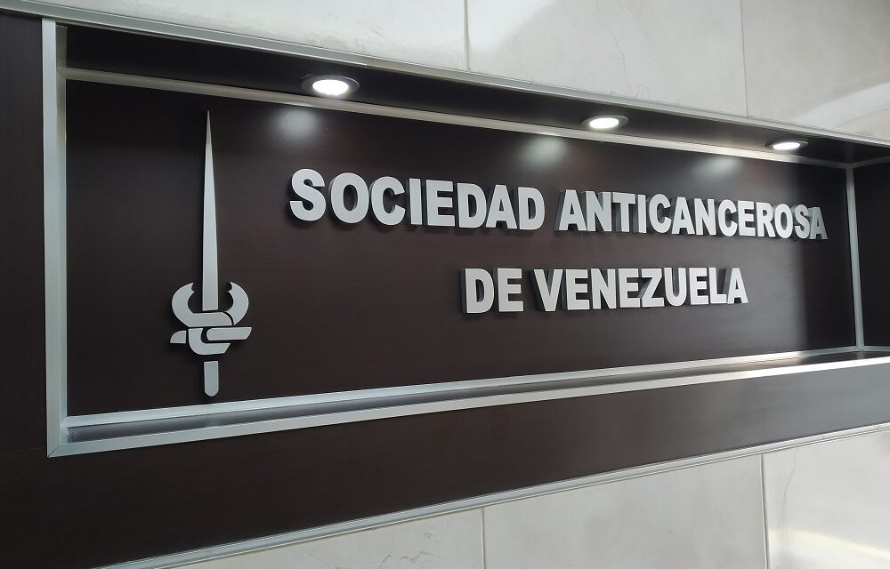 SAV fortalece su labor con el nombramiento de su nueva gerente general