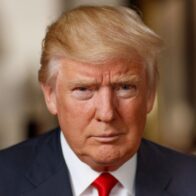 Trump baja el tono y reajusta el operativo en Minesota tras la muerte de otro manifestante