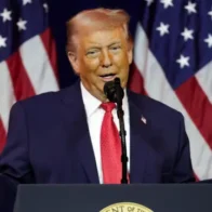 Petroleras de EE.UU. "no entrarán" pronto en Venezuela, pese al deseo de Trump
