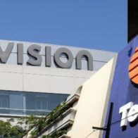 TelevisaUnivision apuesta por el fenómeno La Casa de Alofoke