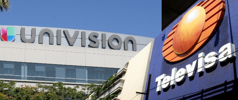 TelevisaUnivision apuesta por el fenómeno La Casa de Alofoke