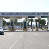 Aeropuerto de San Juan suspende mayoría de sus vuelos tras ataque de EEUU contra Venezuela