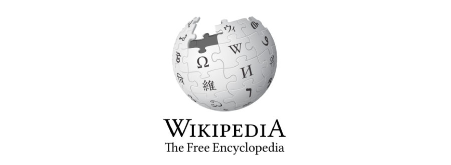 Wikipedia: la enciclopedia abierta y colaborativa más grande del mundo cumple 25 años