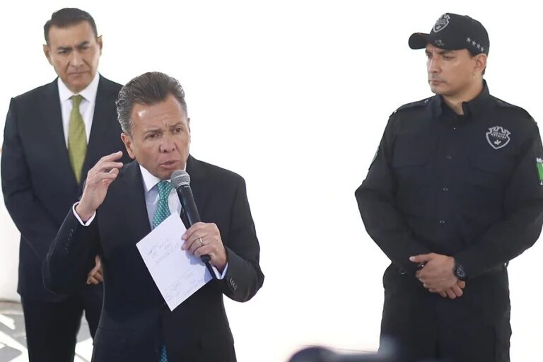 0002 4 | Noticias de hoy en De Último Minuto