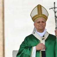 El Vaticano anuncia que no participará en la “Junta de Paz” promovida por Trump