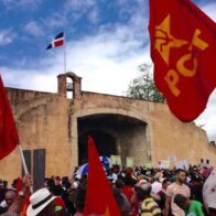 PCT condena sentencia que pretende despojar al Estado de terrenos del Parque Nacional Jaragua