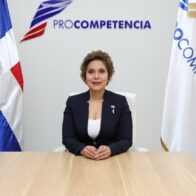 María Vásquez Taveras asume presidencia de la RECAC y presenta Plan de Trabajo Regional 2026