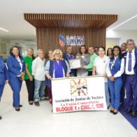 Centro de Terapia Física y Rehabilitación RENEW es reconocido por su impacto en la salud comunitaria