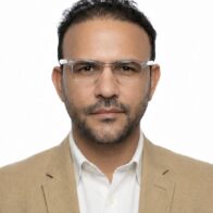 El PRM, primera prueba superada