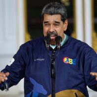 Maduro estaba convencido tras hablar con Trump que no atacaría Venezuela, según el NYT