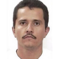 Las veces que El Mencho fue encarcelado y liberado antes de su muerte