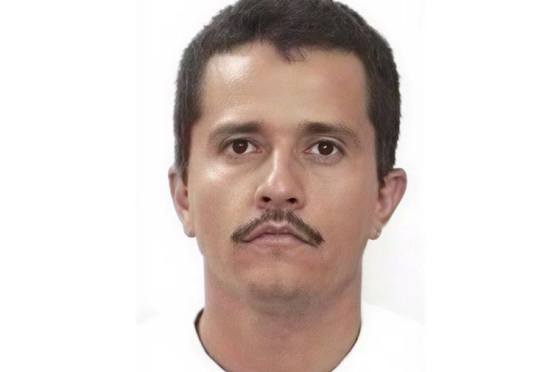 Las veces que El Mencho fue encarcelado y liberado antes de su muerte