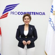 María Elena Vásquez Taveras.