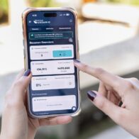 Aplicación ProUsuario supera los 500 mil usuarios y fortalece el acceso digital a servicios financieros