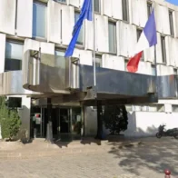 Imputan a 10 hombres por haber violado en Francia a un niño de 5 años con sumisión química