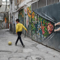 Israel avanza en Jerusalén Este: las familias palestinas de Silwan enfrentan su desalojo