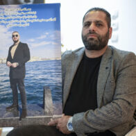 Una muerte al día: el crimen se dispara en las marginadas ciudades árabes de Israel
