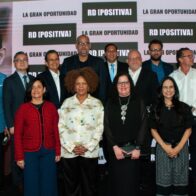 Documental "La Gran Oportunidad" convoca a reflexionar sobre el futuro de la RD