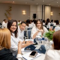 Hodelpa Hospitality celebró su Encuentro de Líderes 2026 bajo el lema “Líderes Innovadores”