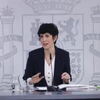 El Gobierno español denuncia que en 11 días la IA de X generó 3 millones de desnudos