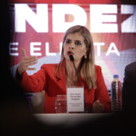 Pekín aboga por reforzar la cooperación con Costa Rica tras la victoria de Fernández