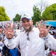 Hecmilio Galván: del discurso anticorrupción a las denuncias por cobros y persecución laboral