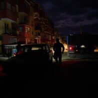 Crisis en Cuba: la Casa Blanca insiste en dialogar mientras la dictadura se prepara para un escenario de “cero combustible”