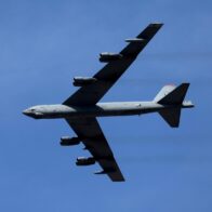 Vietnam cierra en Estados Unidos un acuerdo millonario para la compra de 90 aviones Boeing