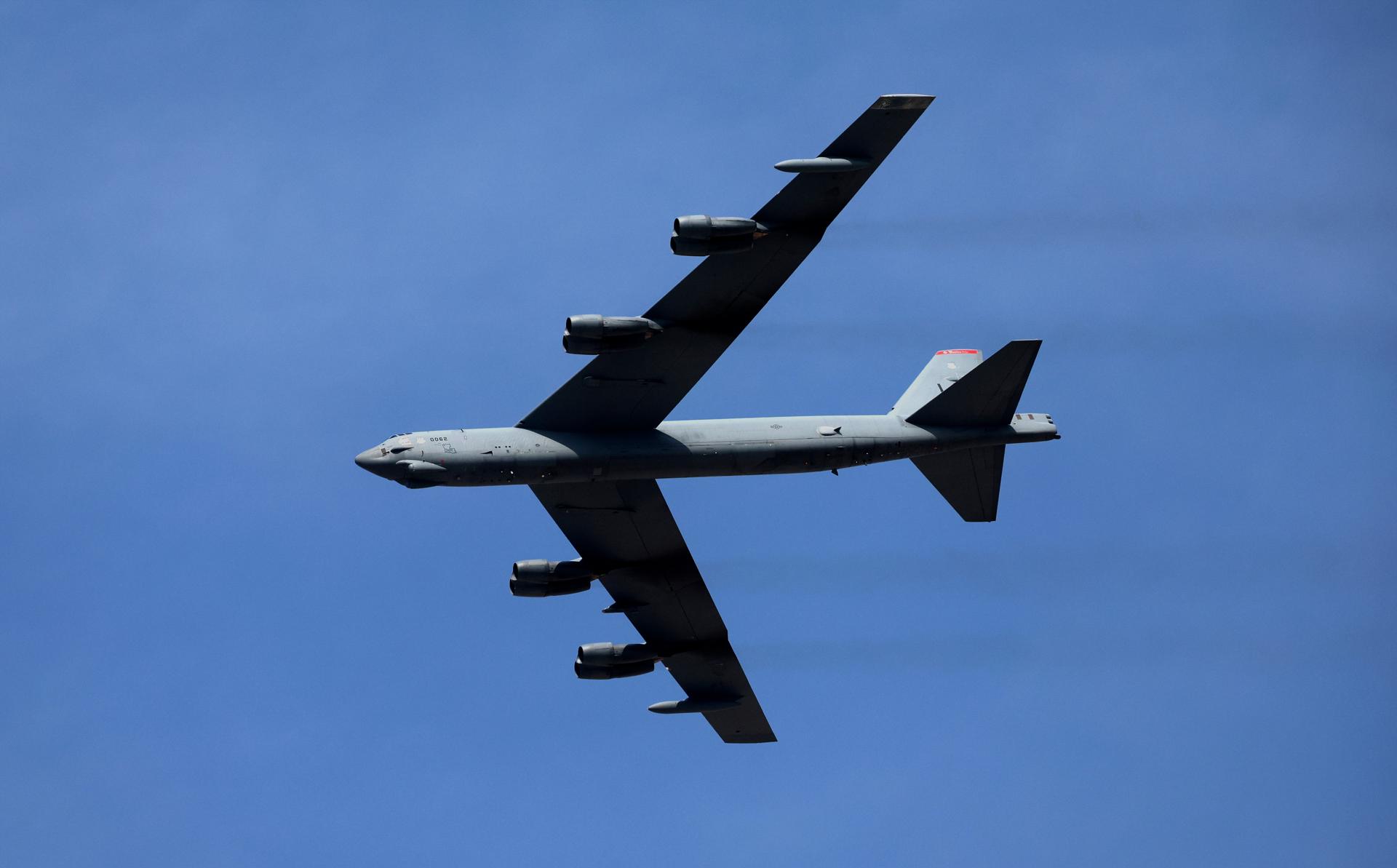Vietnam cierra en Estados Unidos un acuerdo millonario para la compra de 90 aviones Boeing