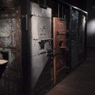 Rusia sustituirá el museo del GULAG por otro dedicado a los crímenes nazis en la URSS