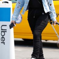 Condenan a Uber a pagar 8,5 millones de dólares en caso de agresión sexual de un conductor
