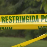 Puerto Rico registra 732 muertes violentas en 2025 y un promedio de 61 fallecidos al mes