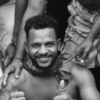 Amnistía Internacional denuncia aumento de detenciones arbitrarias y hostigamiento en Cuba