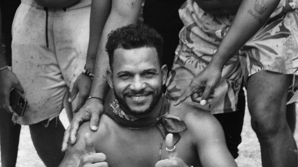 Amnistía Internacional denuncia aumento de detenciones arbitrarias y hostigamiento en Cuba