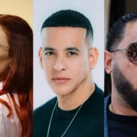 Raphy Pina y Mireddys González solicitarán desestimación de demanda federal presentada por Daddy Yankee