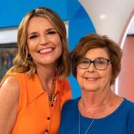 Nota de secuestro afirma que madre desaparecida de Savannah Guthrie ha muerto