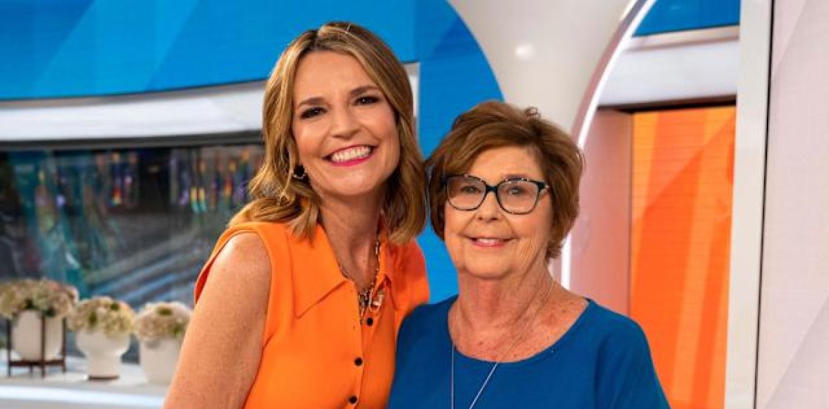 Nota de secuestro afirma que madre desaparecida de Savannah Guthrie ha muerto