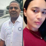 Se registra un nuevo feminicidio - suicidio en Dajabón