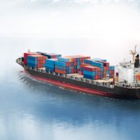 Las exportaciones centroamericanas aumentan 11.5% en 2025, según el BID
