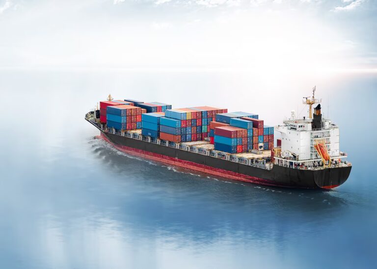 Las exportaciones centroamericanas aumentan 11.5% en 2025, según el BID