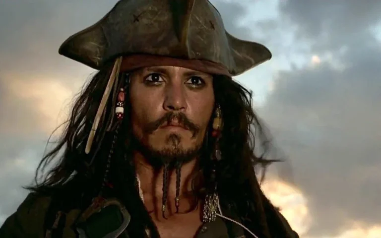 Disney avanza en el desarrollo de ‘Piratas del Caribe 6’ con un nuevo enfoque narrativo